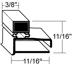 C32046-1 Photo - drawings/C25166_1_Drw1.png