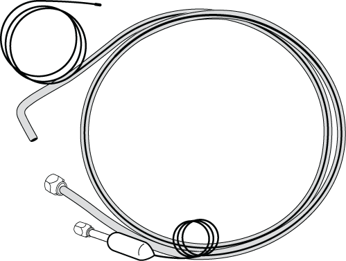 C25573AR Photo - drawings/C25573AR_cap.png