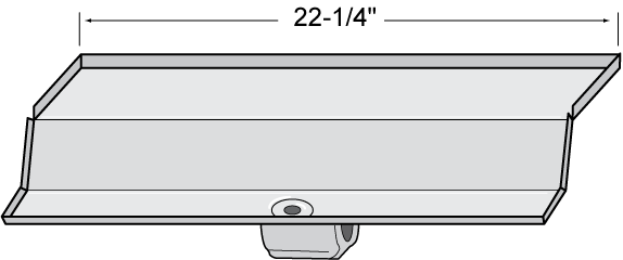 C29182 Photo - drawings/C29182.png