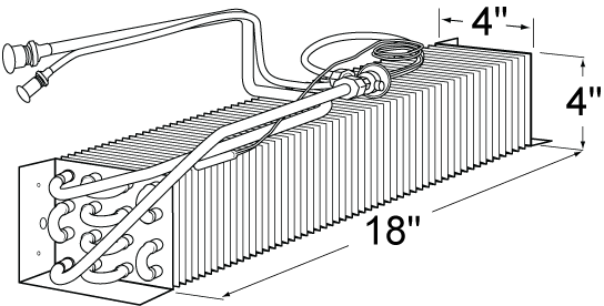 62908EP Photo - drawings/C29195coil.png