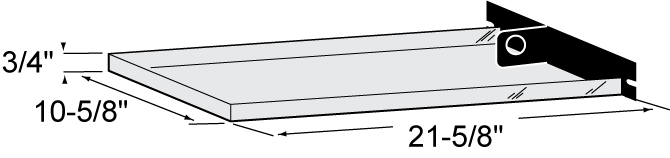 C29872 Photo - drawings/C29872.png