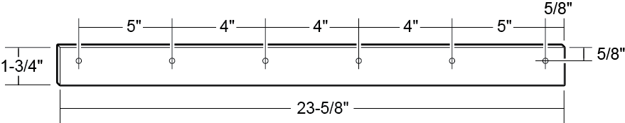 C6661-1 Photo - drawings/C6661-1.png
