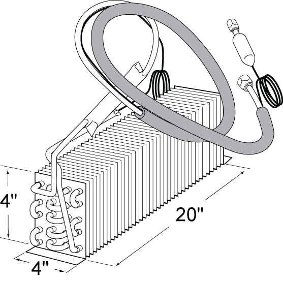 C8469 Photo - drawings/C8469_coil.png