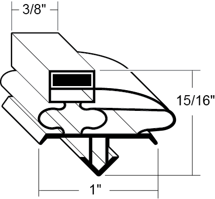 DG29-00 Photo - drawings/CDG02-00_D_Rev1_Gasket.png