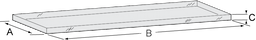 null Image