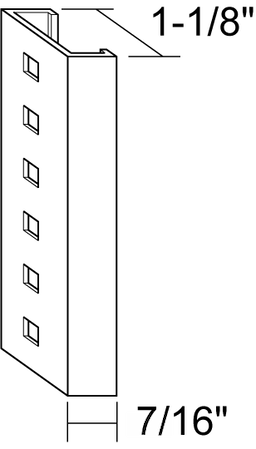null Image