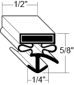 null Image