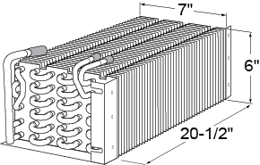 4-764 Photo - drawings/CON_4-764coil.png