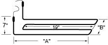 null Image