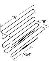 null Image