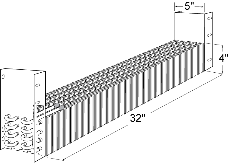 4-131 Photo - drawings/CON_4_831.png
