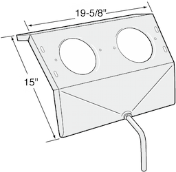 null Image