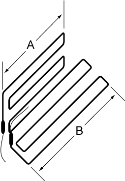 null Image