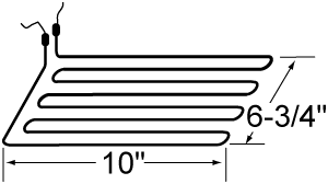 CPC-4338 Photo - drawings/CPC_4338.png