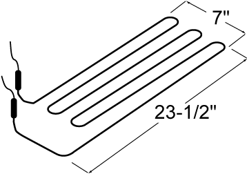 CPC-4339 Photo - drawings/CPC_4339.png