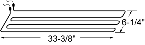 CPC-4340 Photo - drawings/CPC_4340.png
