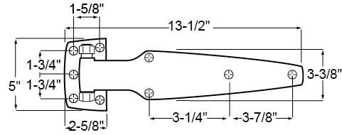 D31L-02 Photo - drawings/D31_Drw1_LH.png