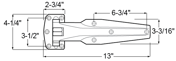414-02 Photo - drawings/D414_Drw1_LH.png