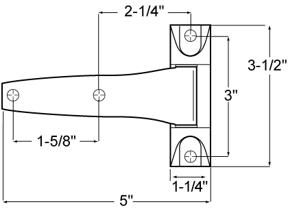 D4A-02 Photo - drawings/D4A_Drw1.png
