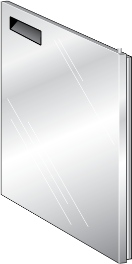 000-B3I-0031 Photo - drawings/DEL_000-B31-0031.png