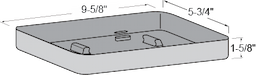 null Image