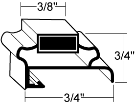 170-2010-E Photo - drawings/DEL_170_1077.png