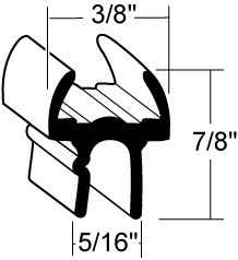 323-3927 Photo - drawings/DEL_323-3926.png