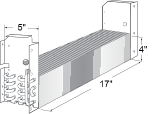 351-7382 Photo - drawings/DEL_351-7382_Evap_Coil.png