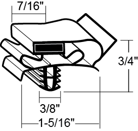 170-1194-F Photo - drawings/DEL_NEW_Push-In_Style.png