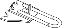 null Image