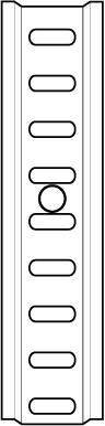 null Image