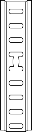 null Image