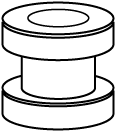 null Image
