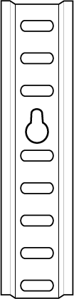 null Image