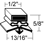 62085-1 Photo - drawings/DRW_62085.png