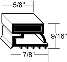 MG018-8 Photo - drawings/DRW_MG018.png