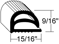 P1050-PF Photo - drawings/DRW_P1050.png