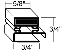null Image