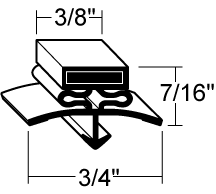 null Image