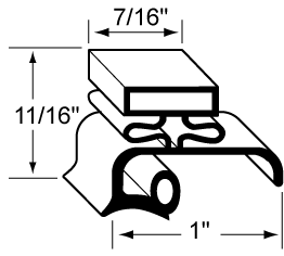 P2896-8 Photo - drawings/DRW_P2896.png