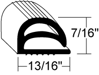 null Image