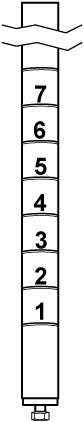 null Image