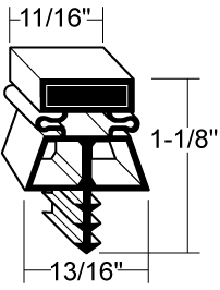 V22519-8 Photo - drawings/DRW_V22519.png