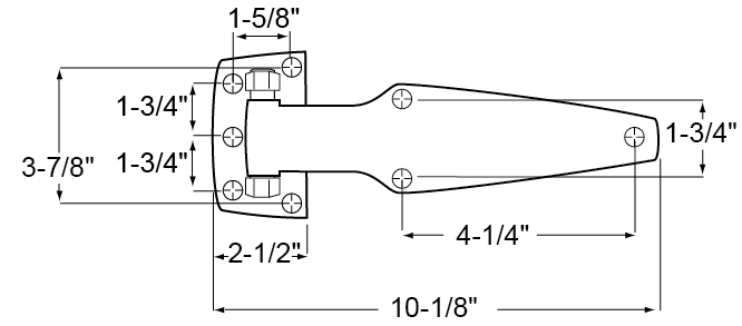 D21L-01 Photo - drawings/D_21_Drw1_LH.png
