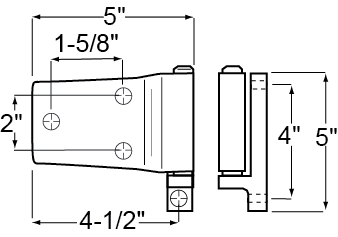 D-61L Photo - drawings/D_61_Drw_1_RH.png
