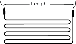 EL-WIR260 Photo - drawings/EL-WIR260_Drw1.png