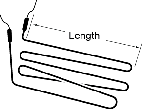 EL-WIR263A Photo - drawings/EL-WIR263_Drw1.png