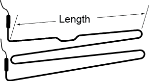 EL-WIR264 Photo - drawings/EL-WIR264_Drw1.png