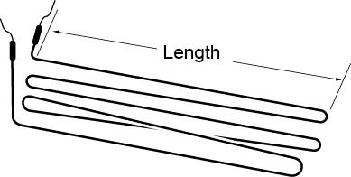 EL-WIR265A Photo - drawings/EL-WIR265A_Drw1.png