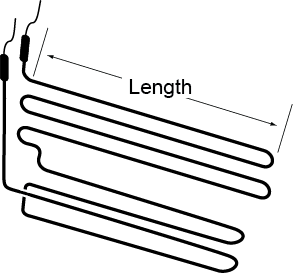 EL-WIR268 Photo - drawings/EL-WIR268_Drw1.png